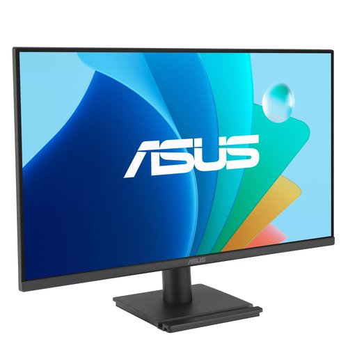 ASUS VA249QG 24" IPS FHD 120Hz 1ms - Achat / Vente sur grosbill.com - 3