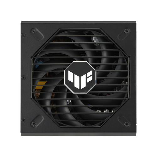 Asus 80+ Gold (750W) - Alimentation Asus - grosbill.com - 5