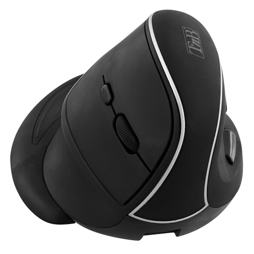T'nB ERGO - Souris PC T'nB - grosbill.com - 1