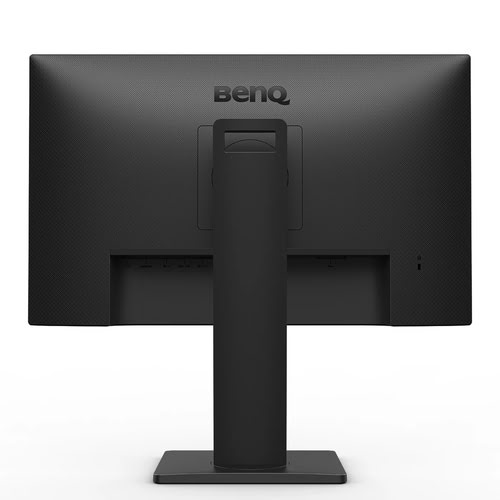 BenQ 24"  9H.LKLLB.QBE - Ecran PC BenQ - grosbill.com - 2