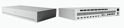 Switch Cisco Grosbill