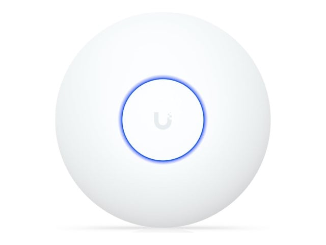 Point d'accès et Répéteur WiFi Ubiquiti Grosbill