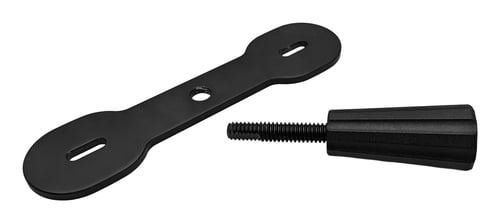 Jabra SpeakerMic Grommet Mount - Achat / Vente sur grosbill.com - 2