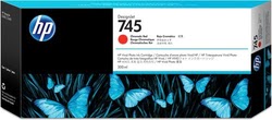 Consommable imprimante HP Grosbill