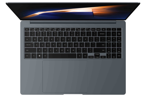 Samsung NP964XGL-XG4FR - PC portable Samsung - grosbill.com - 5