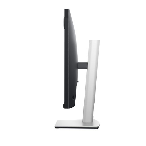 P2424HEB 60.47CM 23.8IN LED - Achat / Vente sur grosbill.com - 3