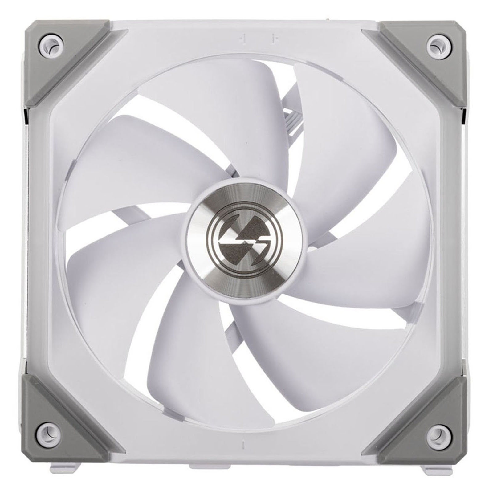 Lian-Li UNI FAN SL120 RGB - Ventilateur boîtier Lian-Li