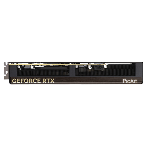 Asus GeForce RTX 5070 Ti OC 16Go  - Carte graphique Asus - 11