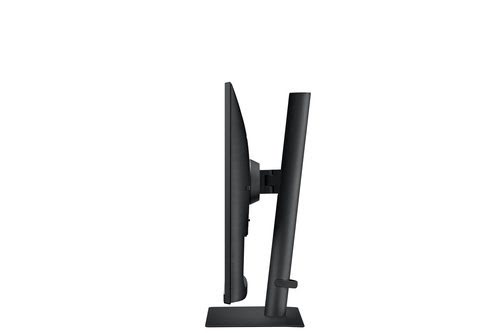 Samsung 27 pouces  LS27A800NMPXEN - Ecran PC Samsung - grosbill.com - 5