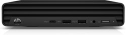 Barebone et Mini-PC HP Grosbill