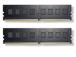 Mémoire PC G.Skill Grosbill
