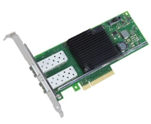 Intel NIC/Eth Conv Ntwk Adapt X710-DA2 Bulk