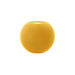 Objet connecté / Domotique Apple Grosbill