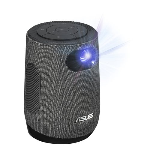 ZenBeam Latte L1 (90LJ00E5-B00070) - Achat / Vente sur grosbill.com - 1