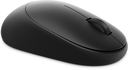 PRO 5 MOUSE - MS526 - Achat / Vente sur grosbill.com - 4