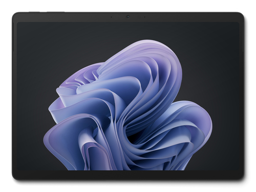 Surface Pro 10 ZDU-00022 - U5/16G/512G/13"/W11P - Achat / Vente sur grosbill.com - 0