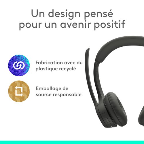 ZONE 300 - Achat / Vente sur grosbill.com - 12