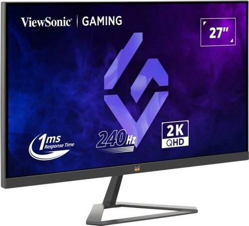 27IN IPS QHD 240HZ/300CD/ - Achat / Vente sur grosbill.com - 3