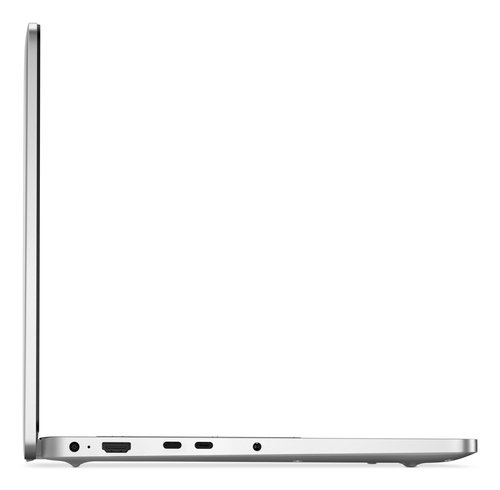 DELL PRO 14 PC14250 CORE ULTRA - Achat / Vente sur grosbill.com - 6