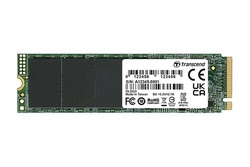 Disque SSD Transcend Grosbill