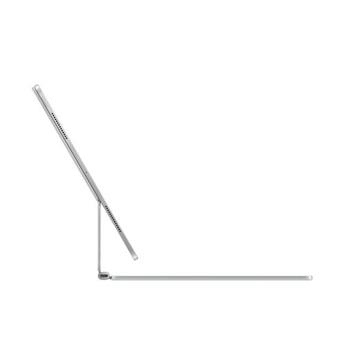 MAGIC KEYBOARD FOR IPAD PRO - Achat / Vente sur grosbill.com - 2