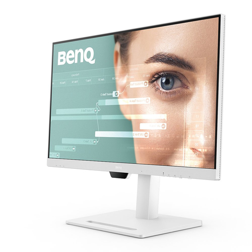 BenQ 27 pouces  9H.LLGLA.TBE - Ecran PC BenQ - grosbill.com - 1