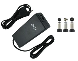 Accessoire PC portable DLH Energy Grosbill