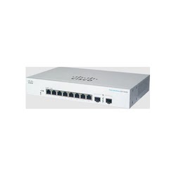 Switch Cisco Grosbill