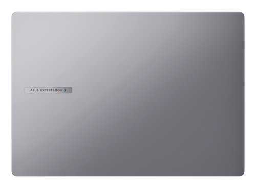 P3605CVA-MB0017X/16W/I5-13/16G/512G/W11P - Achat / Vente sur grosbill.com - 6