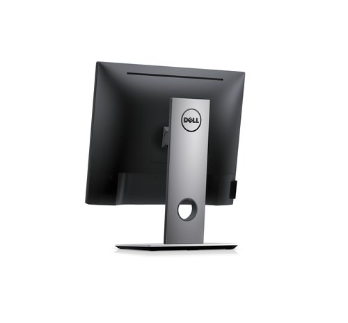 DELL 19 MONITOR - P1917S - - Achat / Vente sur grosbill.com - 15