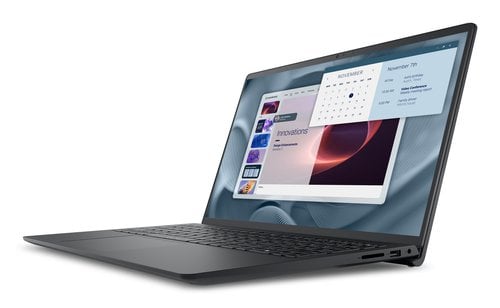 DELL PRO 15 ESSENTIAL PV15250 - Achat / Vente sur grosbill.com - 2