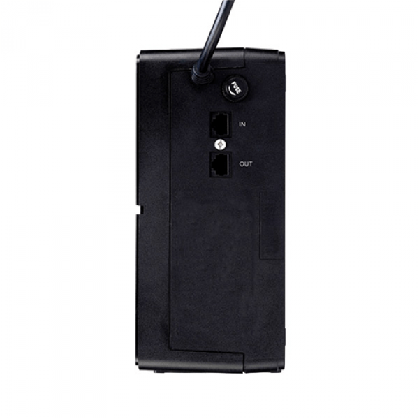 Z3 - Zenergy Box EX 1000VA Haute Frequence SCHUKO - Onduleur Infosec - 2