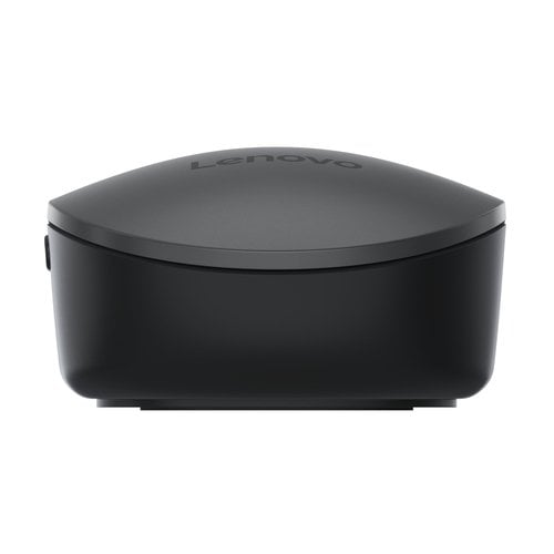 MULTI-DEVICE WIRELESS MOUSE (X9 - Achat / Vente sur grosbill.com - 8