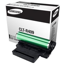 Consommable imprimante Samsung Grosbill