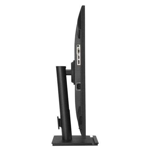 AS VA27AQSE BK/1MS MPRT/EU/DP+DSUB+HDMI - Achat / Vente sur grosbill.com - 10