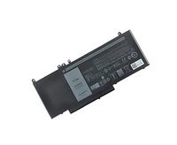 Batterie DLH Energy Grosbill
