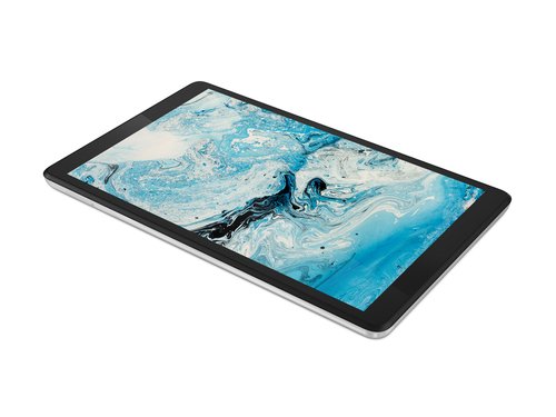 Lenovo Tablette tactile MAGASIN EN LIGNE Grosbill
