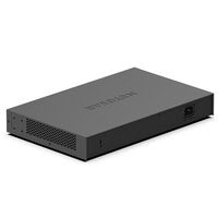 Netgear GS516UP-100EUS - Achat / Vente sur grosbill.com - 3