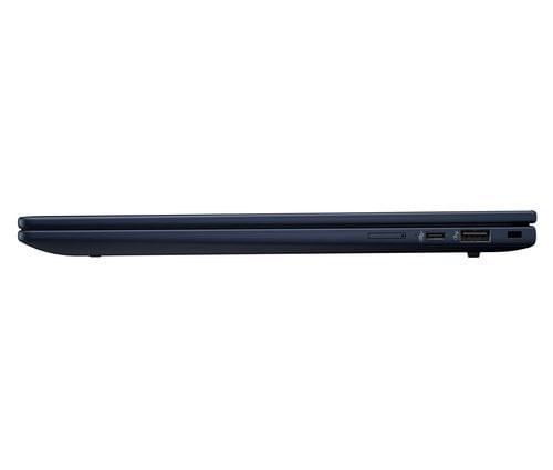 ELITEBOOK X G1I-ATMOSPHERIC - Achat / Vente sur grosbill.com - 8