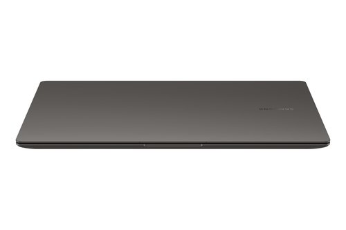 Samsung NP960XFH-XA2FR - PC portable Samsung - grosbill.com - 19
