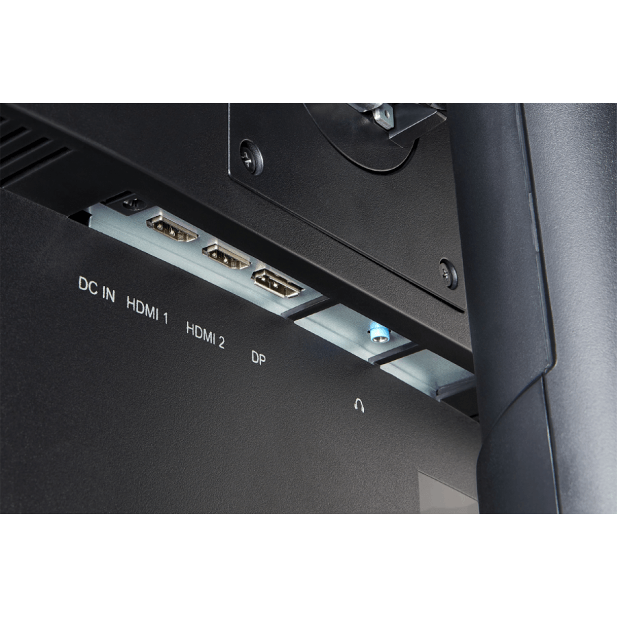 ERAZER 32 pouces  MD22093 - Ecran PC ERAZER - grosbill.com - 1