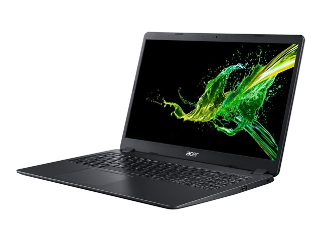 Acer NX.HT8EF.004 - PC portable Acer - grosbill.com - 2