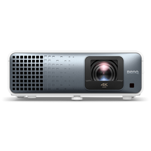 Vidéoprojecteur BenQ Grosbill