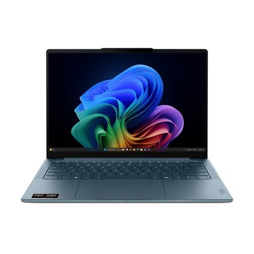 PC portable Lenovo Grosbill