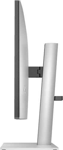 HP S7 PRO 727PM 4K CONF MNTR - Achat / Vente sur grosbill.com - 3