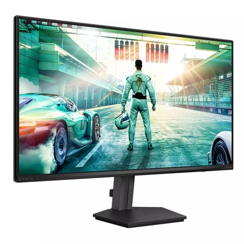 27M2N3500NF/00 27" 16:9 IPS 2560x1440 - Achat / Vente sur grosbill.com - 6