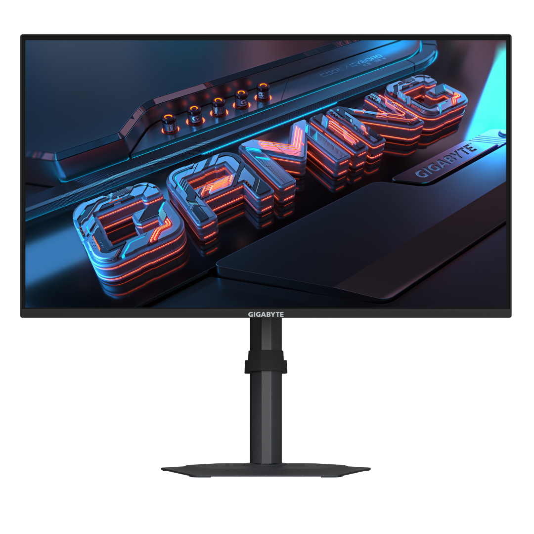 Ecran PC Gigabyte Grosbill