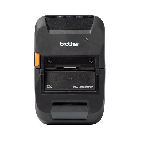 Brother  RJ-3230BL   (RJ3230BLZ1)