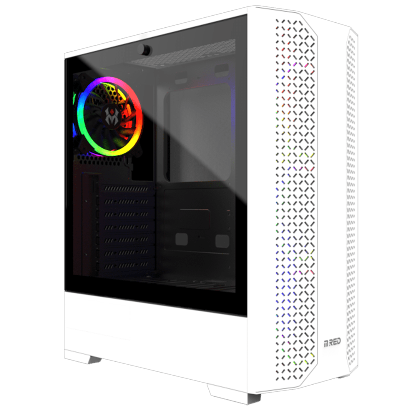 Bons plans PC No Name Grosbill