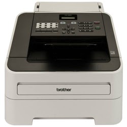 Imprimante multifonction Brother Grosbill